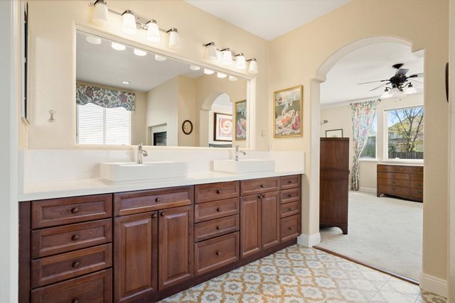 2066 Summer Dr, El Dorado Hills, CA 95762