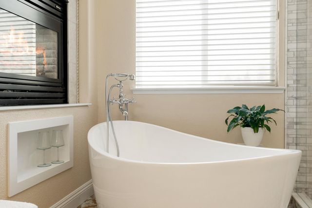 2066 Summer Dr, El Dorado Hills, CA 95762