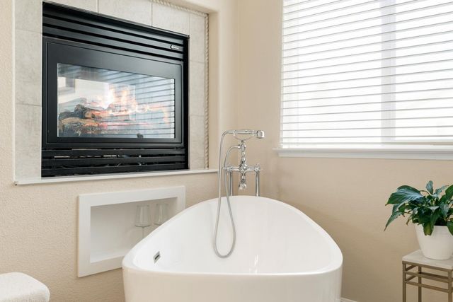 2066 Summer Dr, El Dorado Hills, CA 95762