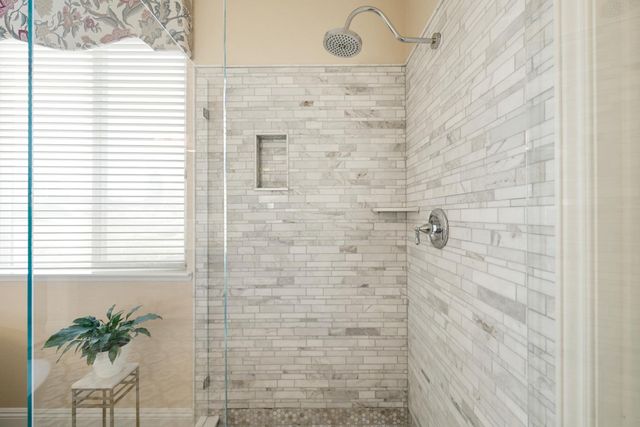 2066 Summer Dr, El Dorado Hills, CA 95762