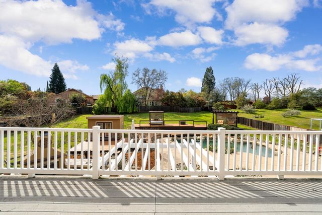 2066 Summer Dr, El Dorado Hills, CA 95762