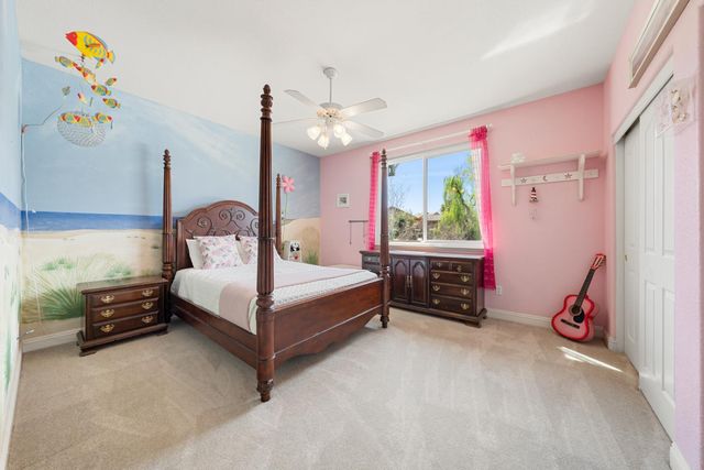 2066 Summer Dr, El Dorado Hills, CA 95762