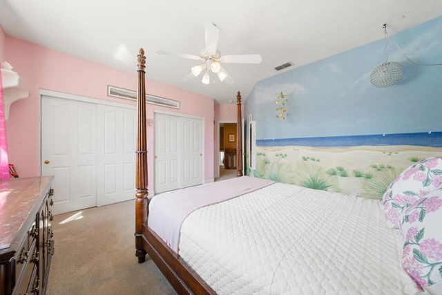 2066 Summer Dr, El Dorado Hills, CA 95762