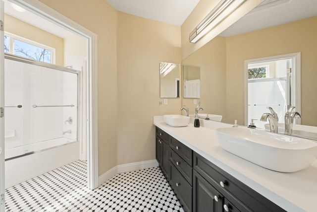 2066 Summer Dr, El Dorado Hills, CA 95762