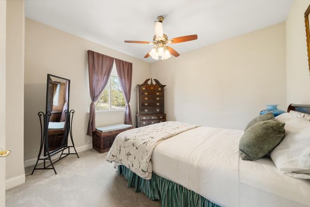 2066 Summer Dr, El Dorado Hills, CA 95762