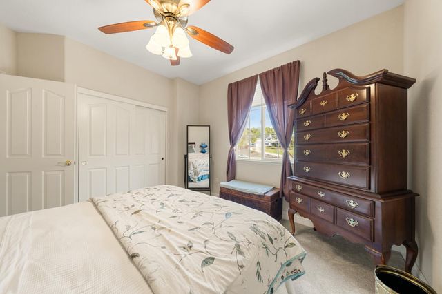 2066 Summer Dr, El Dorado Hills, CA 95762