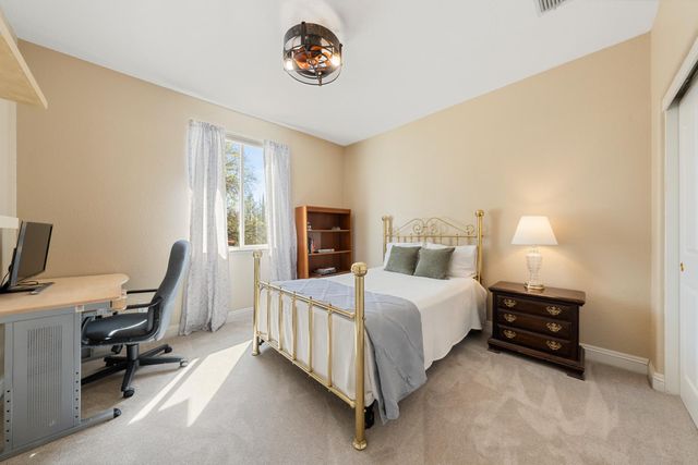 2066 Summer Dr, El Dorado Hills, CA 95762