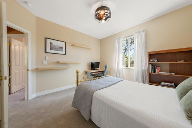 2066 Summer Dr, El Dorado Hills, CA 95762