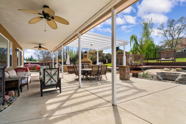 2066 Summer Dr, El Dorado Hills, CA 95762