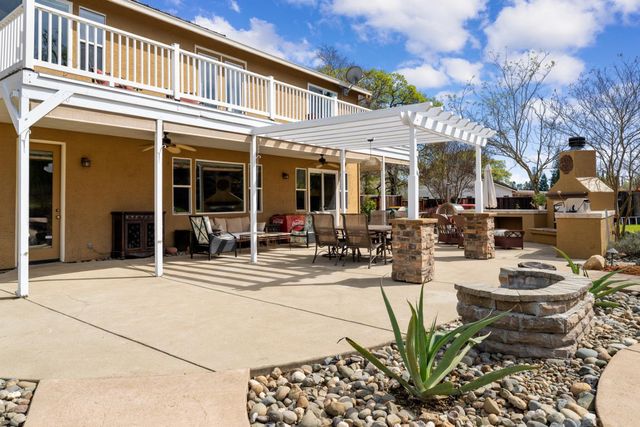 2066 Summer Dr, El Dorado Hills, CA 95762