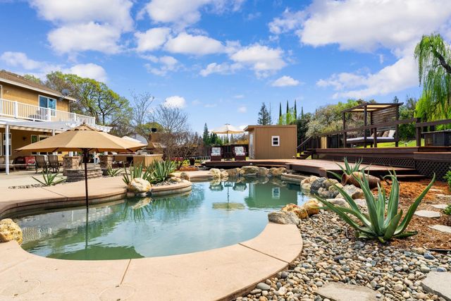 2066 Summer Dr, El Dorado Hills, CA 95762