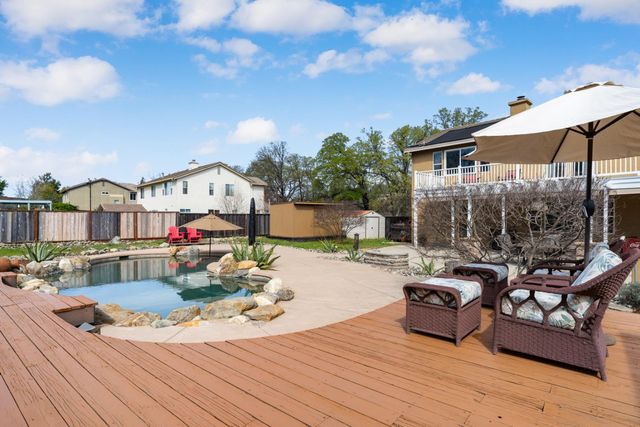 2066 Summer Dr, El Dorado Hills, CA 95762
