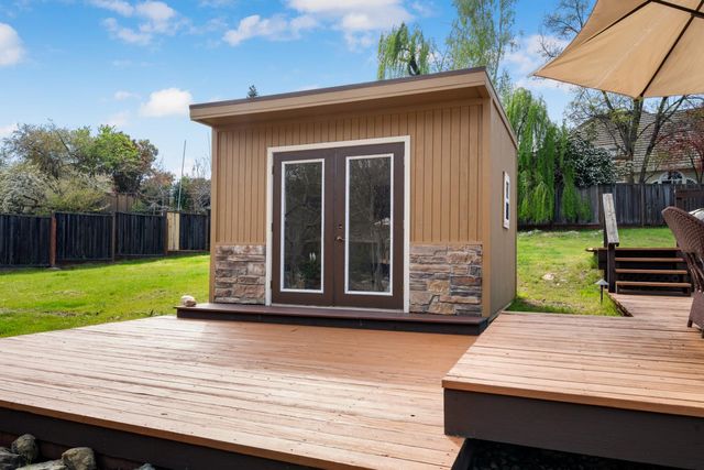 2066 Summer Dr, El Dorado Hills, CA 95762