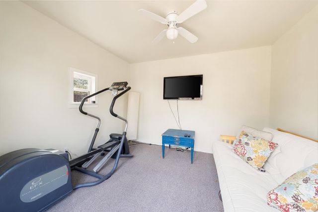 2066 Summer Dr, El Dorado Hills, CA 95762