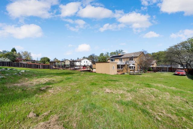 2066 Summer Dr, El Dorado Hills, CA 95762