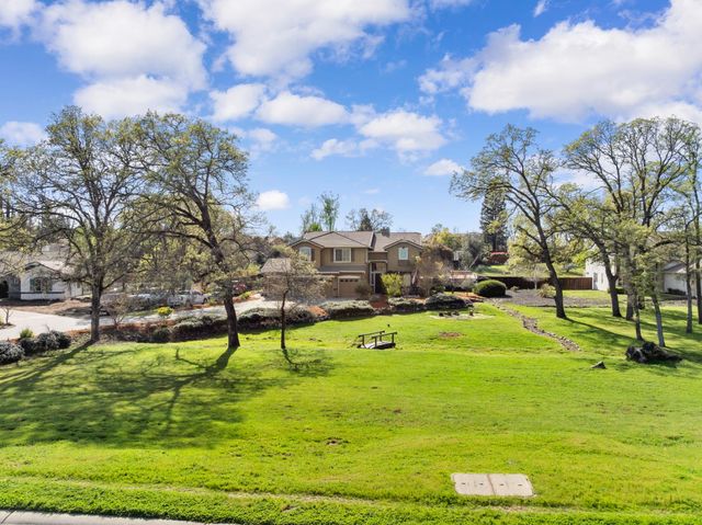 2066 Summer Dr, El Dorado Hills, CA 95762