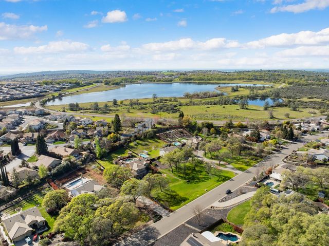 2066 Summer Dr, El Dorado Hills, CA 95762