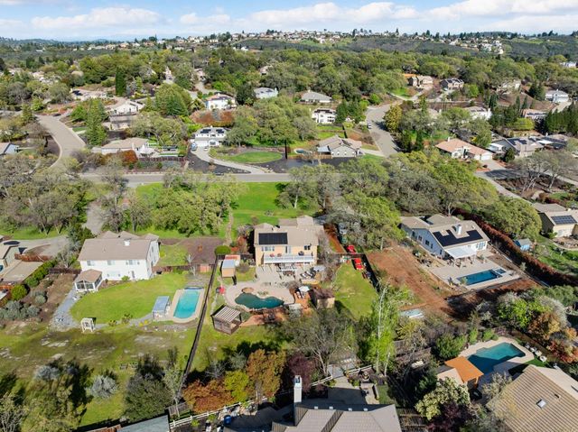 2066 Summer Dr, El Dorado Hills, CA 95762