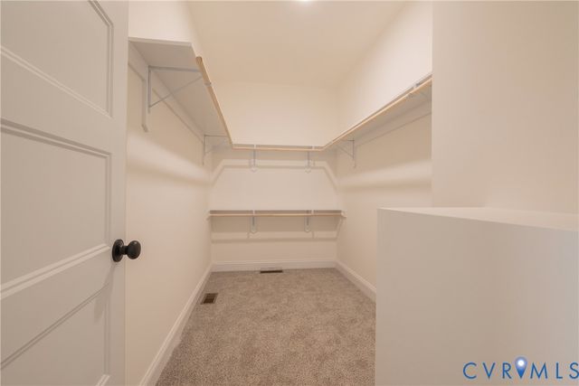 2223 Ridge Rd, Arvonia, VA 23004