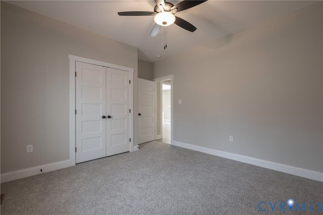 2223 Ridge Rd, Arvonia, VA 23004