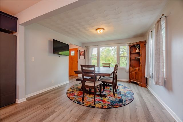 151 Salt Road, Webster, NY 14580