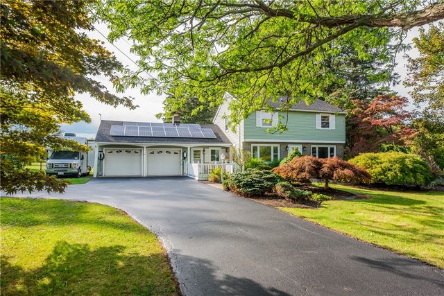 151 Salt Road, Webster, NY 14580