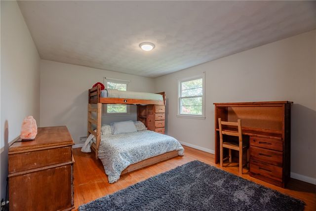 151 Salt Road, Webster, NY 14580