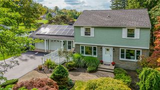 151 Salt Road, Webster, NY 14580