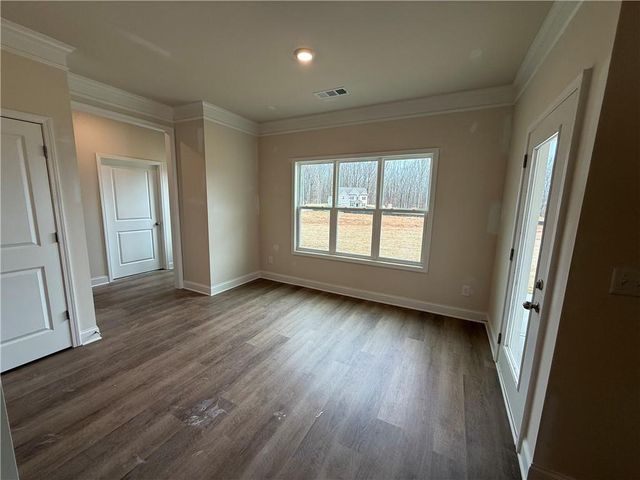 248 CHEROKEE ROSE Lane, Hoschton, GA 30548