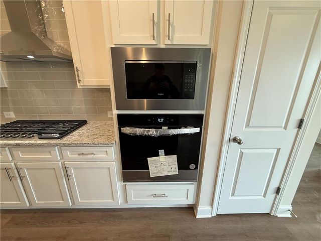 248 CHEROKEE ROSE Lane, Hoschton, GA 30548
