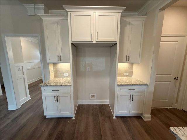 248 CHEROKEE ROSE Lane, Hoschton, GA 30548
