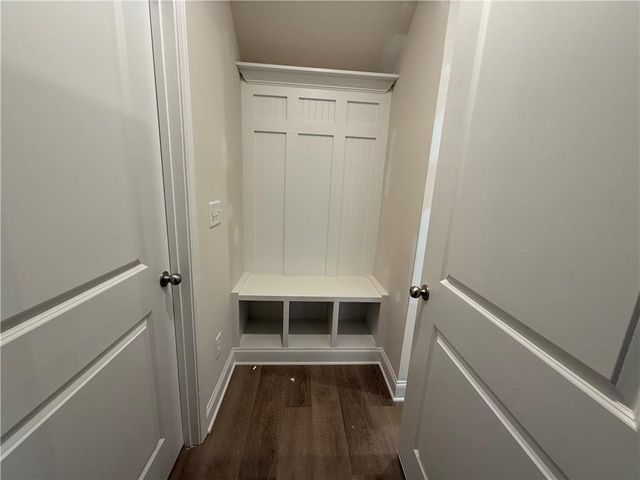 248 CHEROKEE ROSE Lane, Hoschton, GA 30548