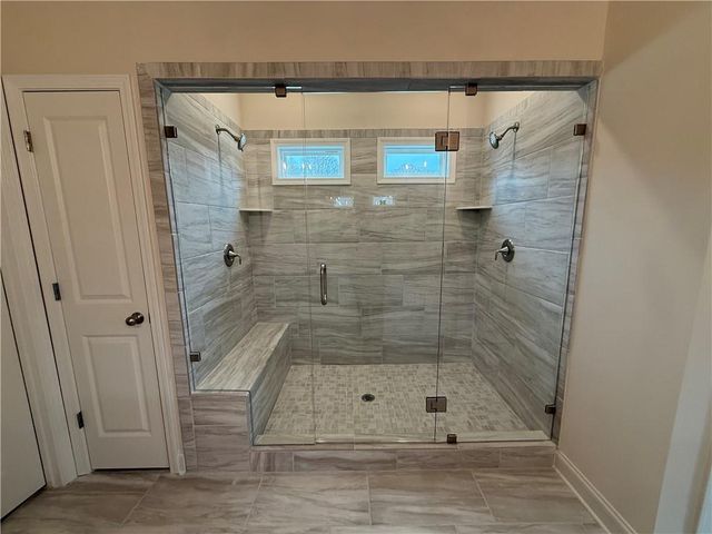 248 CHEROKEE ROSE Lane, Hoschton, GA 30548