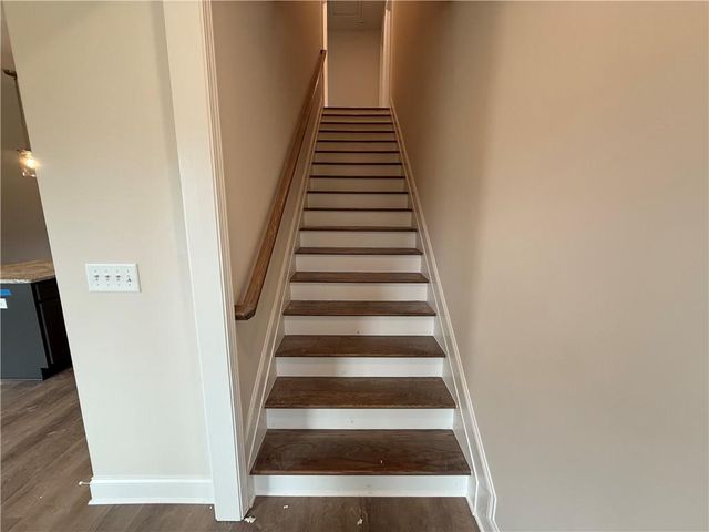 248 CHEROKEE ROSE Lane, Hoschton, GA 30548