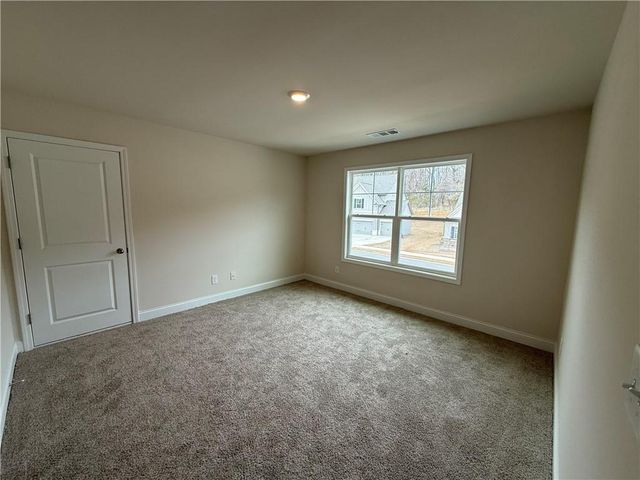 248 CHEROKEE ROSE Lane, Hoschton, GA 30548