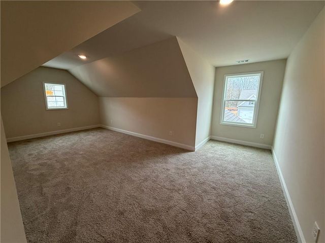 248 CHEROKEE ROSE Lane, Hoschton, GA 30548
