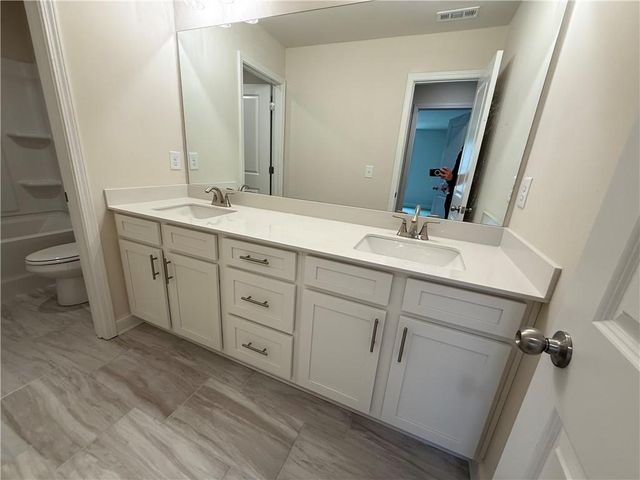 248 CHEROKEE ROSE Lane, Hoschton, GA 30548