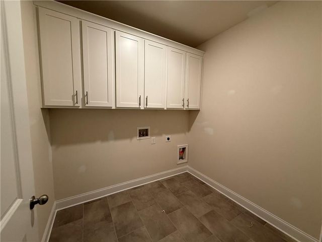 248 CHEROKEE ROSE Lane, Hoschton, GA 30548