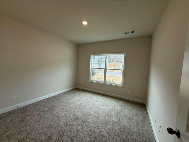 248 CHEROKEE ROSE Lane, Hoschton, GA 30548