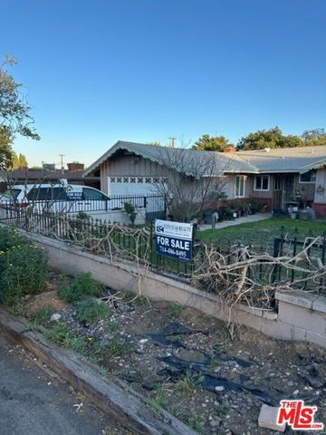 11578 Flower Street, Riverside, CA 92505