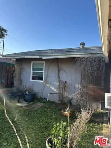 11578 Flower Street, Riverside, CA 92505