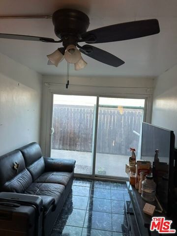 11578 Flower Street, Riverside, CA 92505