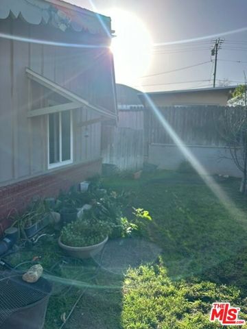 11578 Flower Street, Riverside, CA 92505