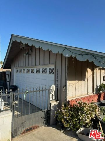 11578 Flower Street, Riverside, CA 92505
