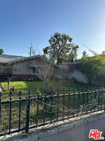 11578 Flower Street, Riverside, CA 92505