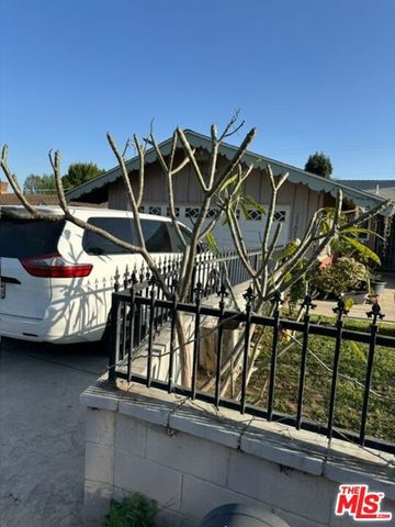 11578 Flower Street, Riverside, CA 92505