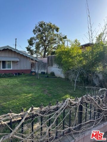 11578 Flower Street, Riverside, CA 92505