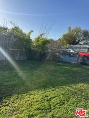 11578 Flower Street, Riverside, CA 92505
