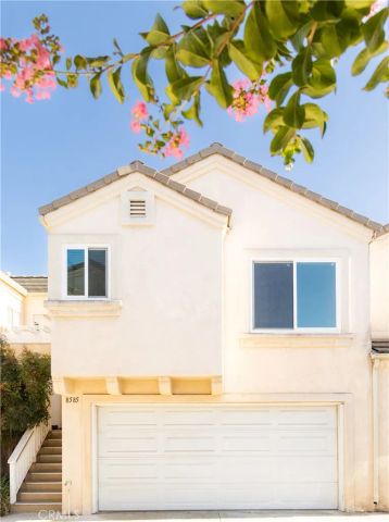 8585 Moody, Cypress, CA 90630