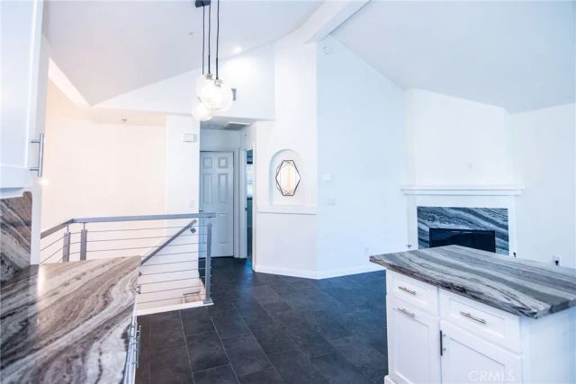 8585 Moody, Cypress, CA 90630